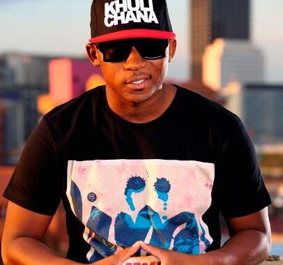 What’s Hot: Mafikizolo, MiCasa, AKA to rock Durban Day